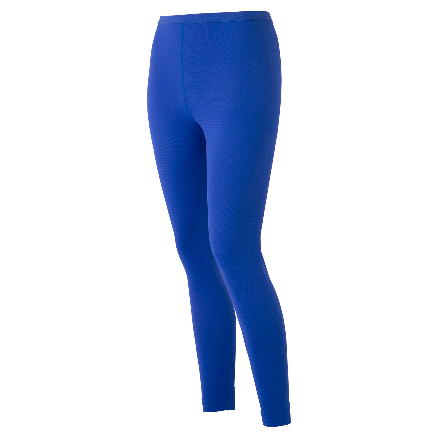 ZEO-LINE Middle Weight Tights Women's